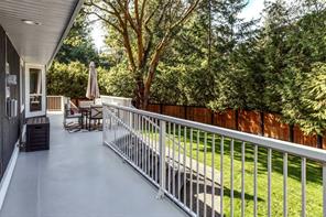 3361 Redden Rd — listing photo 63 of 69