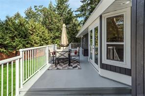 3361 Redden Rd — listing photo 64 of 69