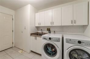 3361 Redden Rd — listing photo 65 of 69
