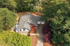 3361 Redden Rd — listing photo 67 of 69