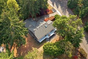 3361 Redden Rd — listing photo 68 of 69