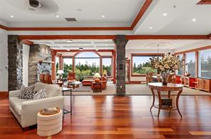 341-3666 Royal Vista Way — listing photo 14 of 48