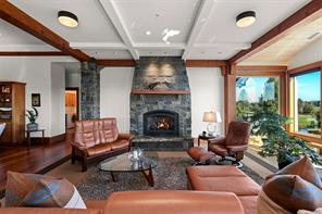 341-3666 Royal Vista Way — listing photo 15 of 48