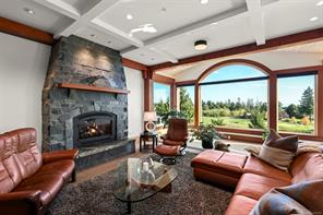 341-3666 Royal Vista Way — listing photo 16 of 48