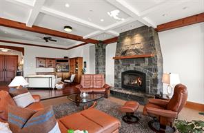341-3666 Royal Vista Way — listing photo 17 of 48