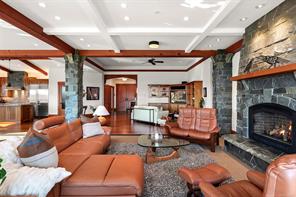 341-3666 Royal Vista Way — listing photo 18 of 48