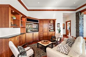 341-3666 Royal Vista Way — listing photo 19 of 48