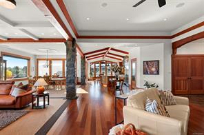 341-3666 Royal Vista Way — listing photo 20 of 48