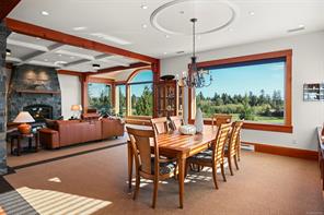341-3666 Royal Vista Way — listing photo 21 of 48