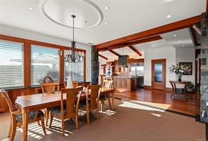 341-3666 Royal Vista Way — listing photo 22 of 48