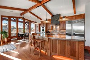 341-3666 Royal Vista Way — listing photo 23 of 48