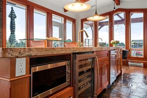 341-3666 Royal Vista Way — listing photo 25 of 48