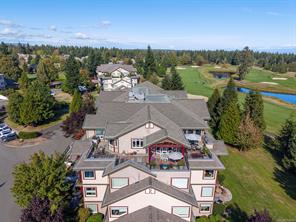341-3666 Royal Vista Way — listing photo 28 of 48