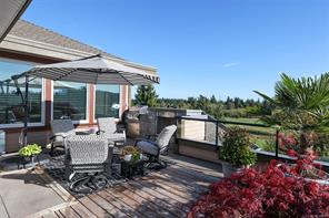 341-3666 Royal Vista Way — listing photo 31 of 48