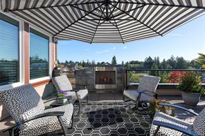 341-3666 Royal Vista Way — listing photo 32 of 48