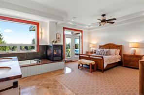 341-3666 Royal Vista Way — listing photo 33 of 48