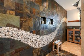 341-3666 Royal Vista Way — listing photo 34 of 48