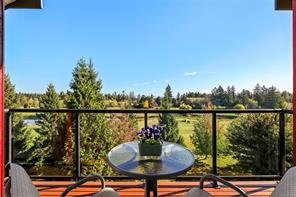 341-3666 Royal Vista Way — listing photo 35 of 48