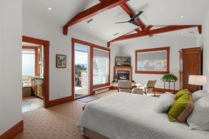 341-3666 Royal Vista Way — listing photo 36 of 48