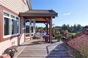 341-3666 Royal Vista Way — listing photo 38 of 48