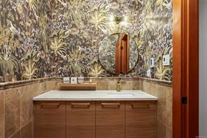 341-3666 Royal Vista Way — listing photo 39 of 48