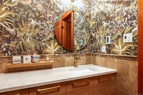 341-3666 Royal Vista Way — listing photo 40 of 48