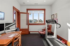 341-3666 Royal Vista Way — listing photo 41 of 48