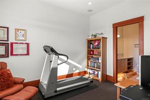 341-3666 Royal Vista Way — listing photo 42 of 48