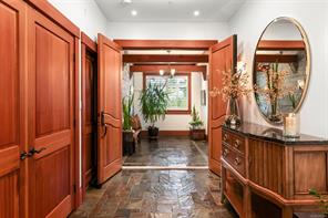341-3666 Royal Vista Way — listing photo 45 of 48