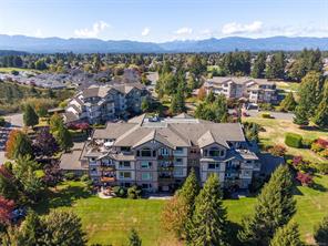 341-3666 Royal Vista Way — listing photo 47 of 48