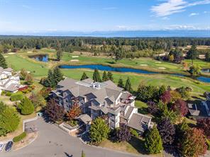 341-3666 Royal Vista Way — listing photo 48 of 48