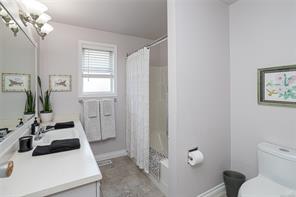 3155 Earl grey St — listing photo 18 of 49