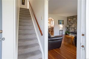 3155 Earl grey St — listing photo 19 of 49