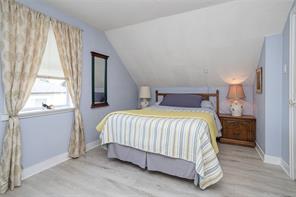3155 Earl grey St — listing photo 20 of 49