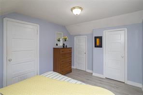 3155 Earl grey St — listing photo 21 of 49