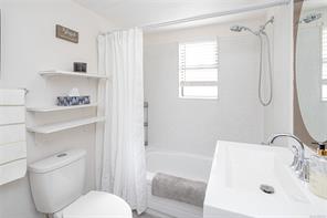 3155 Earl grey St — listing photo 22 of 49