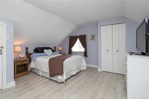 3155 Earl grey St — listing photo 23 of 49