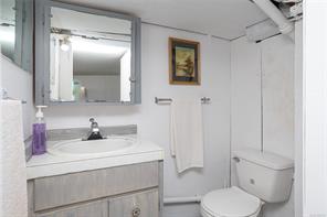 3155 Earl grey St — listing photo 24 of 49