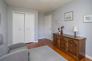 3155 Earl grey St — listing photo 26 of 49