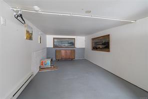 3155 Earl grey St — listing photo 27 of 49