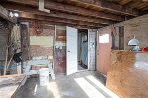 3155 Earl grey St — listing photo 28 of 49