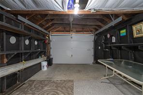 3155 Earl grey St — listing photo 29 of 49