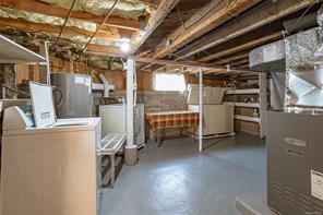 3155 Earl grey St — listing photo 30 of 49