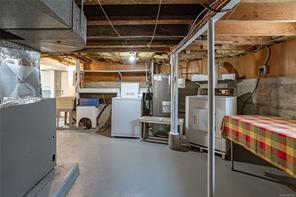 3155 Earl grey St — listing photo 31 of 49