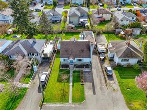3155 Earl grey St — listing photo 32 of 49