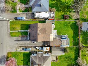 3155 Earl grey St — listing photo 33 of 49