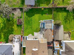 3155 Earl grey St — listing photo 34 of 49