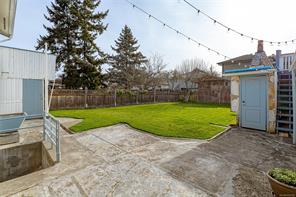 3155 Earl grey St — listing photo 35 of 49