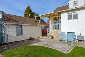 3155 Earl grey St — listing photo 36 of 49