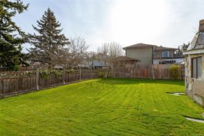 3155 Earl grey St — listing photo 37 of 49